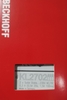 KL2702 | Bus Terminal, đầu ra rơle trạng thái rắn 2 kênh, 0…230 V AC/DC, 0,3 A