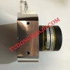 Encoder Elcis L/YEFK300-1030-BZ-L-100-4-CL-R/ Elcis Encoder G7 EU/Máy Thiết bị / Đầu dò/ Cảm biến quang điện/  đo tốc độ vận tốc, góc quay, vòng quay, chiều quay, đo chiều dài, đo dịch chuyển, đo vị trí, trục động cơ, motor, máy bơm, biến tần, cánh quạt, tua bin, đếm số lượng, đo tốc độ chiều dài băng tải.