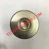 Lọc dầu 0030D