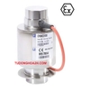 Loadcell C16AC3/40T