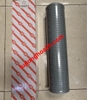 Lõi lọc dầu FAX-400x10