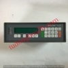Màn hình cân Intcont Plus V401