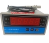 Màn hình CSY-II, kèm cảm biến tốc độ  XS12JK-3P/Y