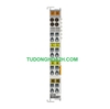 Module nguồn Beckhoff KL9190