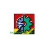 Module truyền thông PLC Beckhoff (TwinCat-XML-Data-Server) TS6421