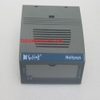Modull FM148E 8CH ISOLATED AI + Bo mạch đế