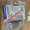 Cảm biến quang E3FA-DN12