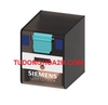 Rơle trung gian SIEMENS + đế 14 chân  24V DC Mã LZX: PT570024