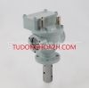 Relay hơi QJ2-40