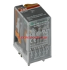 Relay trung gian CR-M024DC2L