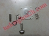 Repair kits van SCG353A044