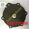 Màng van điện từ SCG353A044