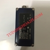 Công tắc từ BN 20 -10Z - M16
