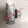 Công tắc báo áp suất No: 0881200