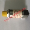 Cảm biến tốc độ động cơ A-PAL 190H80-12-GM24BR Source DC24V