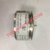 Bộ xử lý góc quay van KINAX 3W2 Type: 708-126D 0