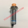 Cảm biến tiệm cận LJ18A3-8-J/EZ AC: 90 to 250VAC NO