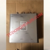 Tụ bù BSMJ0.48-45-3