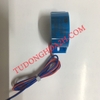 Biến dòng TI CHG-1000EB