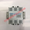 Contactor CJ20-100 380VAC