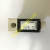 Van điện từ 00066032