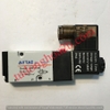 Van điện từ 4M210-08