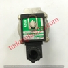 Van điện từ Asco SCG353A044 Van điện từ, van rũ bụi, van giũ bụi, van xung lực, van nổ SCG353A044 24VDC 220VAC