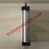 Xilanh SC63x250