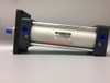 Xylanh khí nén 10A-5VFA 63x127