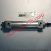 Xylanh QGB-32-125- MP2