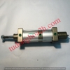 Xylanh QGZ-W-63-60-30-P30-J