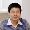 Nguyễn Chí Hiếu