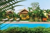 tour-du-lịch-Emeralda-Resort