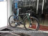 GIANT TCR ADV SL 2 KOM 2021