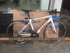 GIANT TCR SL 2 2021