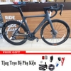 GIANT PROPEL ADV 1 DISC 2020