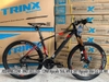 TRINX X1 (TX28) PRO 27.5