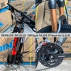 TRINX X1 (TX28) PRO 27.5