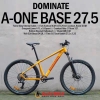 DOMINATE 27.5 2021