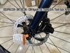 GIANT REVOLT F2 ( FAST ROAD SL2 ) 2022