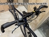 GIANT REVOLT F2 ( FAST ROAD SL2 ) 2022