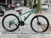 DKALN MTB 698 - 2022