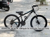 CROLAND MTB 24