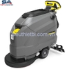 Máy chà và đánh bóng sàn Karcher BD 50/50 C Bp Classic