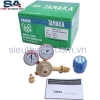 Đồng hồ oxy Tanaka CGA-540L