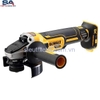 Máy mài góc dùng pin Dewalt DCG405N