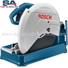 Máy cắt sắt để bàn Bosch GCO 200