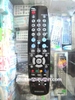 Điều khiển Tivi Samsung BN59-00685A (Hàng chính hãng)