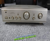 Amply Denon PMA 1500RII