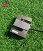 loadcell-h3-zemic